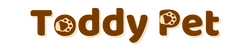 Toddy Pet